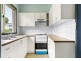 4 Ennis Place, Lalor Park NSW 2147