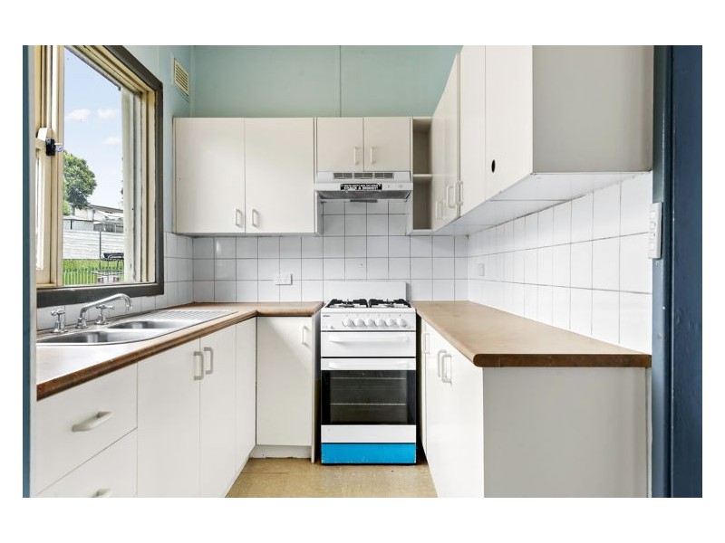 4 Ennis Place, Lalor Park NSW 2147