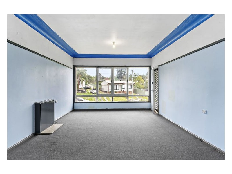 4 Ennis Place, Lalor Park NSW 2147