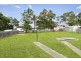 4 Ennis Place, Lalor Park NSW 2147