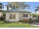 137 Lucas Road, Lalor Park NSW 2147