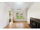 137 Lucas Road, Lalor Park NSW 2147