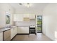 137 Lucas Road, Lalor Park NSW 2147