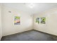 137 Lucas Road, Lalor Park NSW 2147