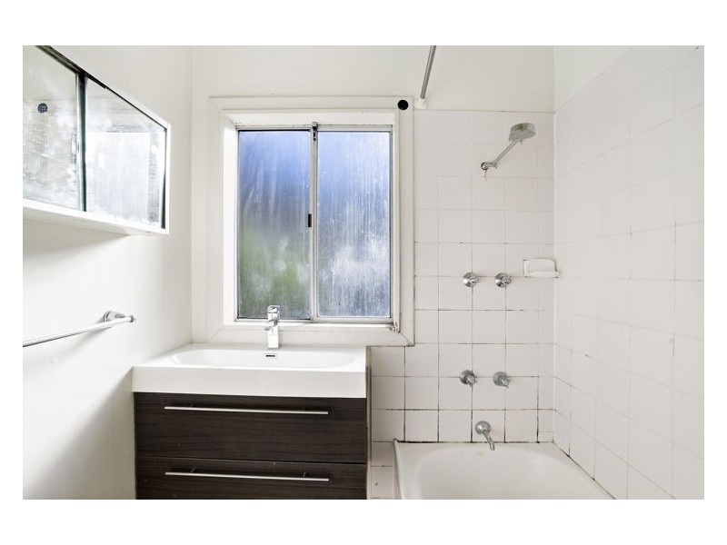 137 Lucas Road, Lalor Park NSW 2147