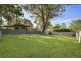 137 Lucas Road, Lalor Park NSW 2147