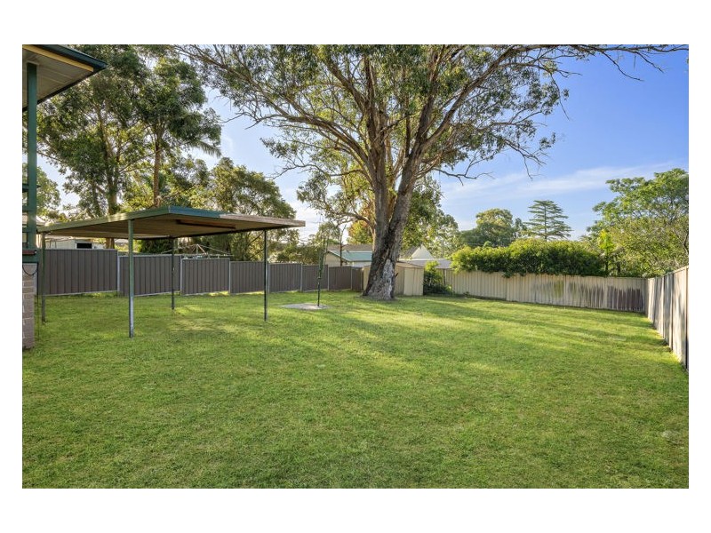 137 Lucas Road, Lalor Park NSW 2147