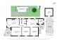 137 Lucas Road, Lalor Park NSW 2147 Floorplan