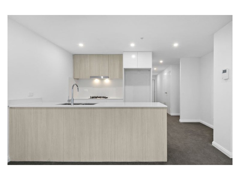 1801/5 Second Avenue, Blacktown NSW 2148
