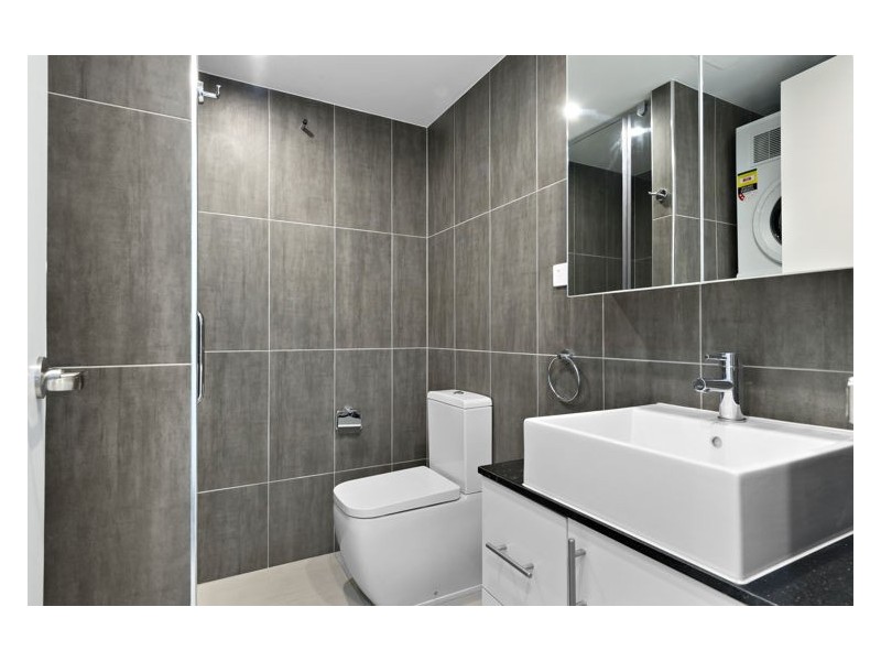 1801/5 Second Avenue, Blacktown NSW 2148