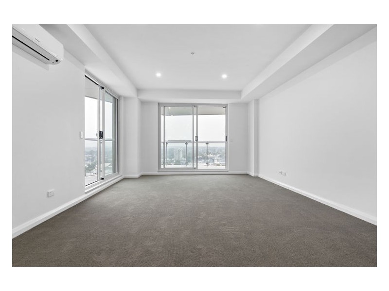 1801/5 Second Avenue, Blacktown NSW 2148