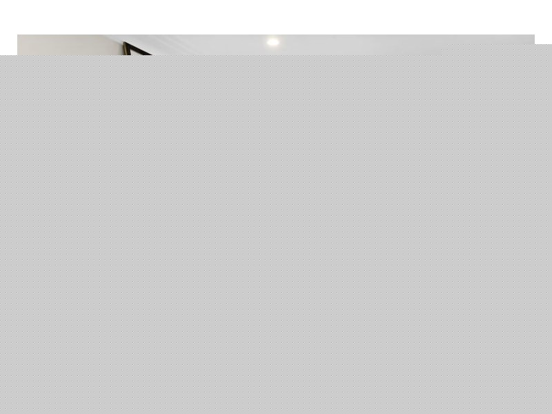 30 Reservoir Road, Blacktown NSW 2148