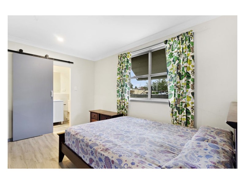 30 Reservoir Road, Blacktown NSW 2148