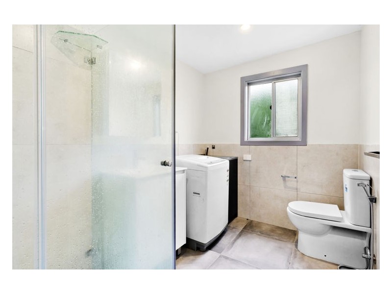 30 Reservoir Road, Blacktown NSW 2148