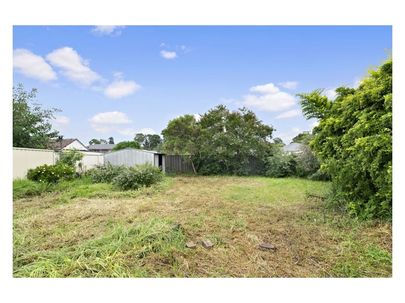 30 Reservoir Road, Blacktown NSW 2148