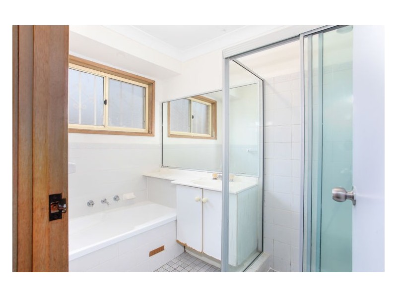 5 Aminta Crescent, Hassall Grove NSW 2761