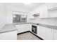 5/12 Pattern Place, Woodcroft NSW 2767