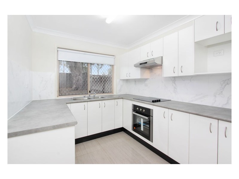 5/12 Pattern Place, Woodcroft NSW 2767
