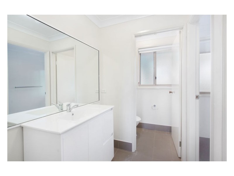 5/12 Pattern Place, Woodcroft NSW 2767