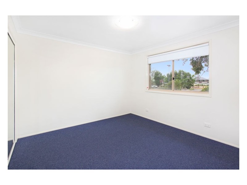 5/12 Pattern Place, Woodcroft NSW 2767