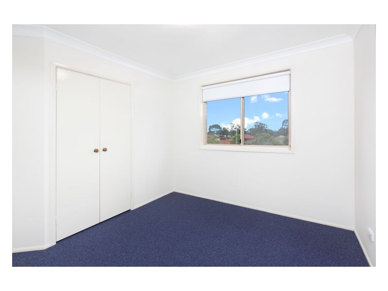 5/12 Pattern Place, Woodcroft NSW 2767