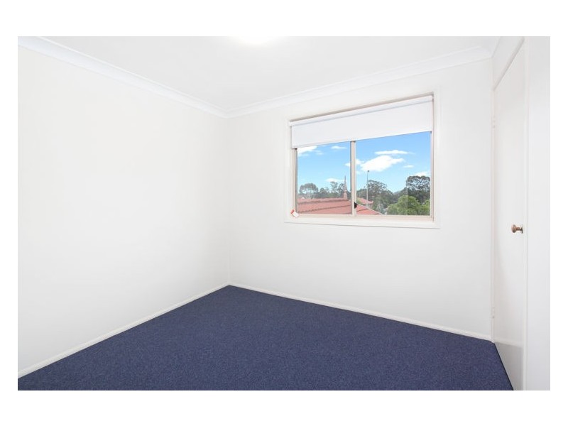 5/12 Pattern Place, Woodcroft NSW 2767