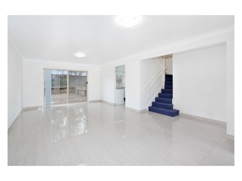 5/12 Pattern Place, Woodcroft NSW 2767