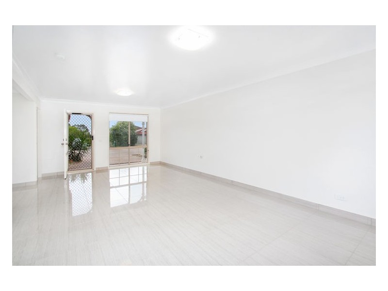 5/12 Pattern Place, Woodcroft NSW 2767