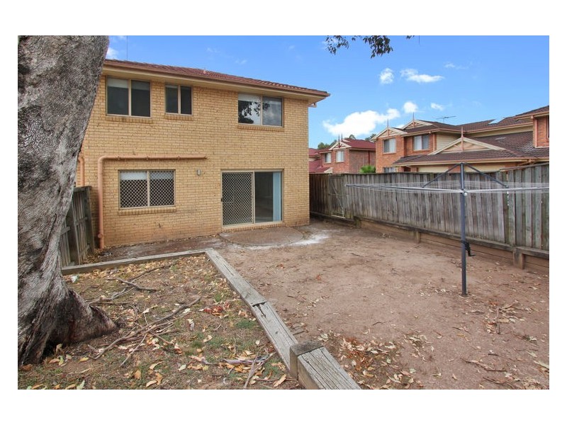 5/12 Pattern Place, Woodcroft NSW 2767