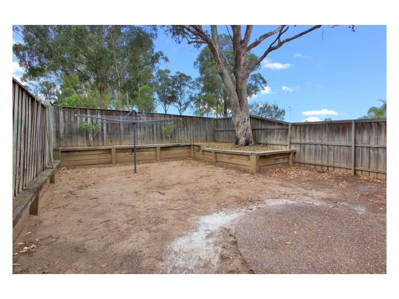 5/12 Pattern Place, Woodcroft NSW 2767