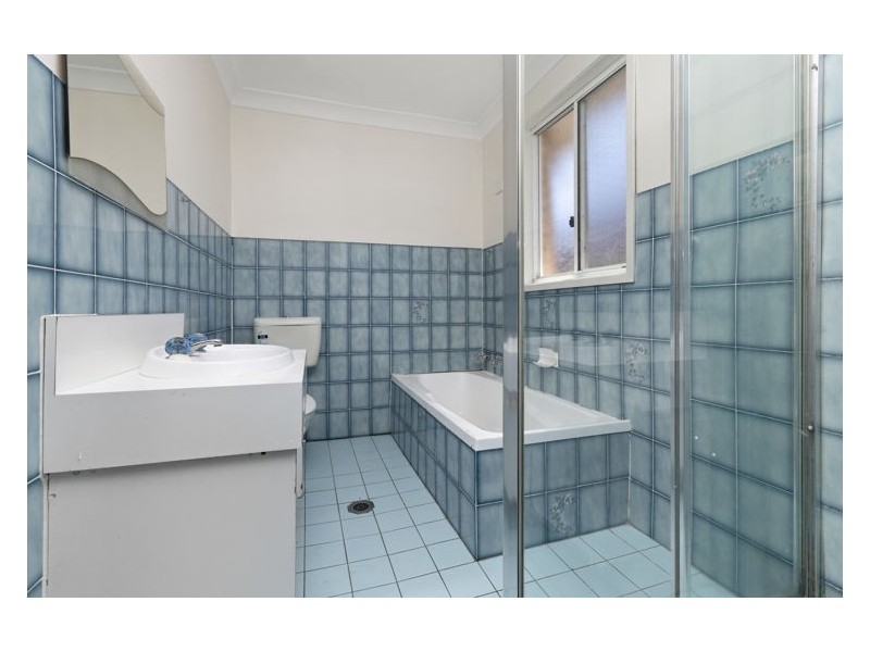 6a Mallee Street, Quakers Hill NSW 2763