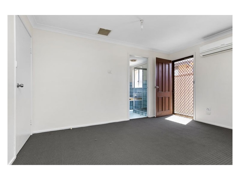 6a Mallee Street, Quakers Hill NSW 2763