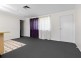 6a Mallee Street, Quakers Hill NSW 2763