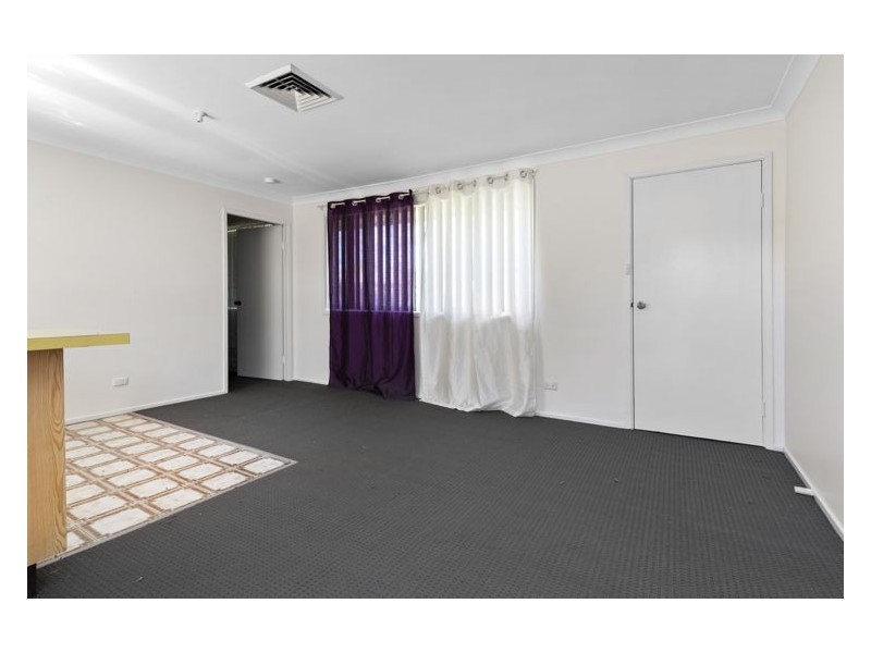 6a Mallee Street, Quakers Hill NSW 2763