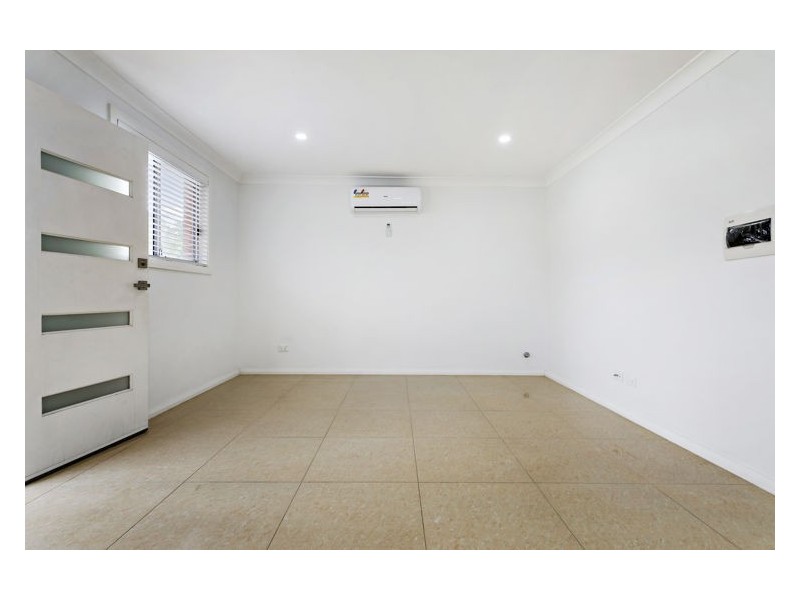 33a Western Crescent, Blacktown NSW 2148