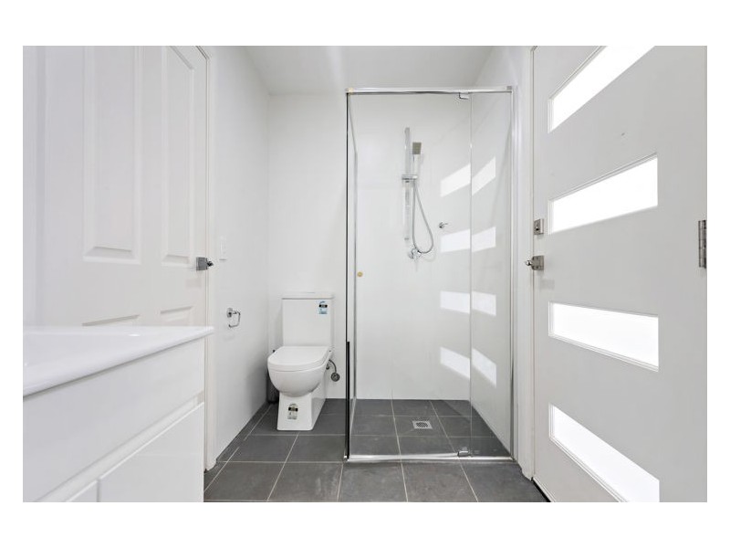 33a Western Crescent, Blacktown NSW 2148