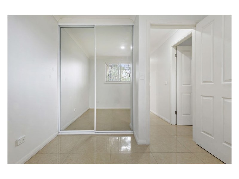 33a Western Crescent, Blacktown NSW 2148