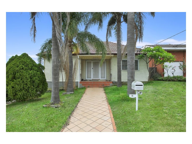 40A Booreea Street, Blacktown NSW 2148