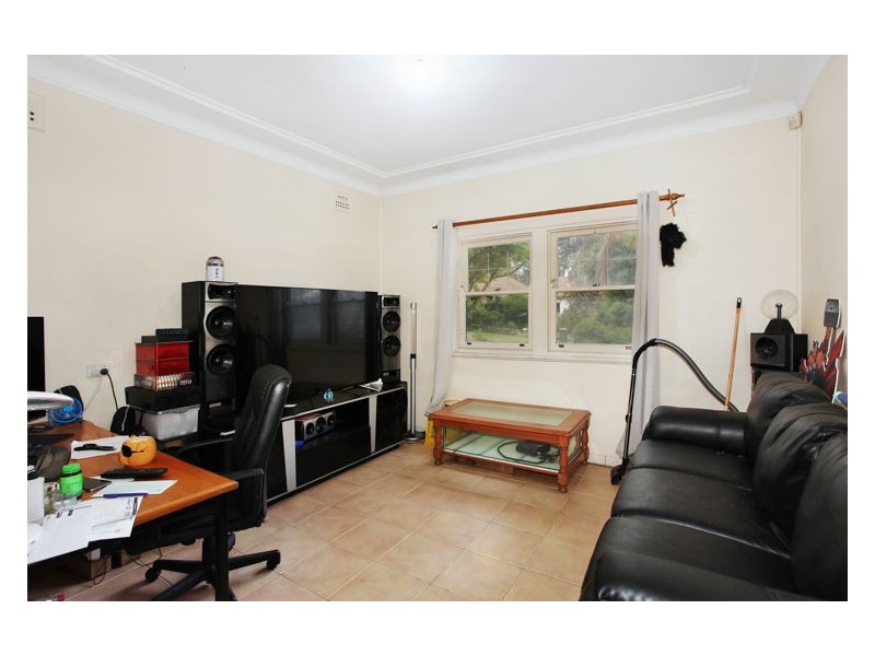 40A Booreea Street, Blacktown NSW 2148