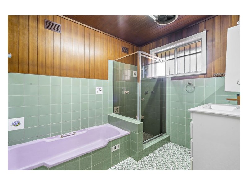 163 Bungaribee Road, Blacktown NSW 2148