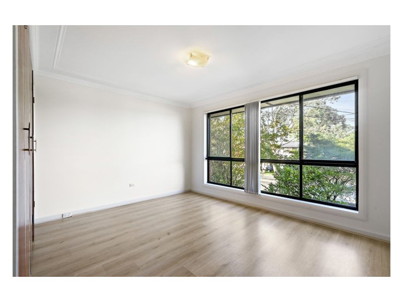 163 Bungaribee Road, Blacktown NSW 2148