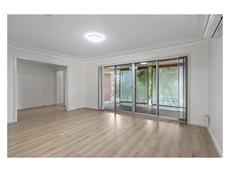 163 Bungaribee Road, Blacktown NSW 2148