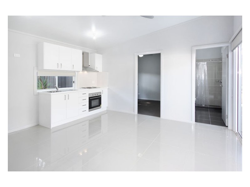 40A Killarney Avenue, Blacktown NSW 2148