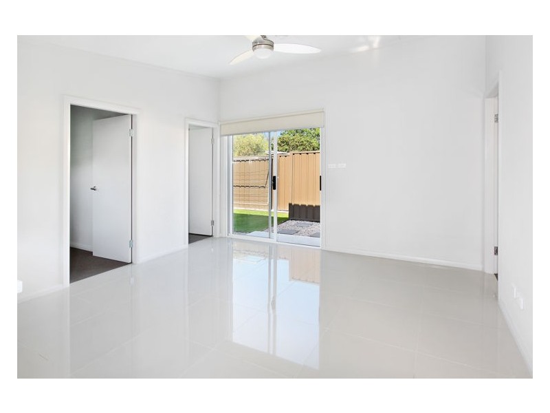 40A Killarney Avenue, Blacktown NSW 2148