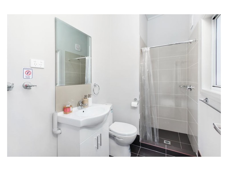 40A Killarney Avenue, Blacktown NSW 2148