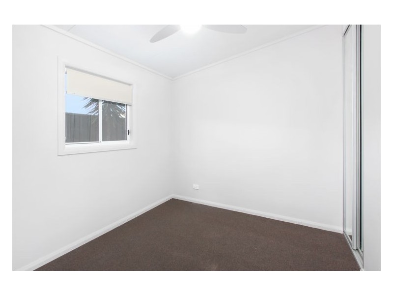 40A Killarney Avenue, Blacktown NSW 2148