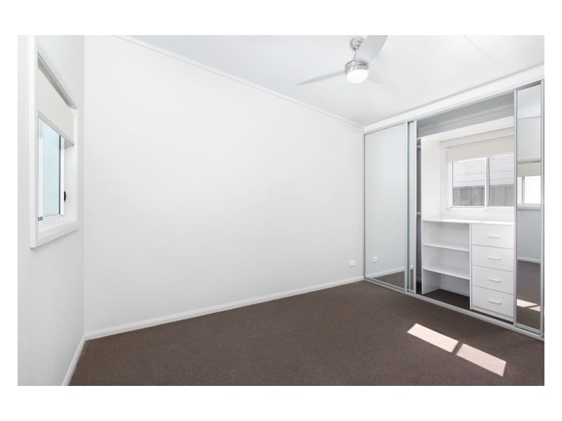 40A Killarney Avenue, Blacktown NSW 2148