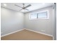 24A Sedgman Street, Greystanes NSW 2145