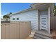24A Sedgman Street, Greystanes NSW 2145