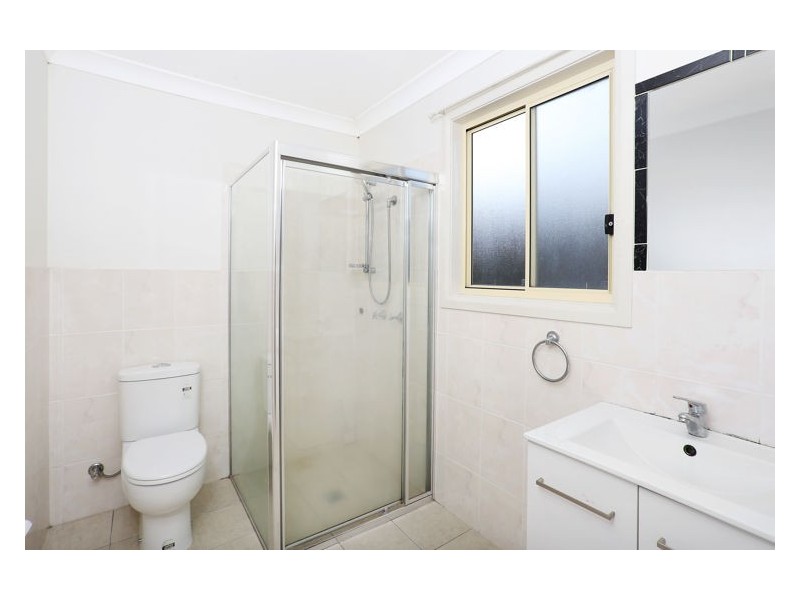 27A Johnson Avenue, Seven Hills NSW 2147